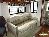 2006 Gulf Stream Friendship G7 Photo #45