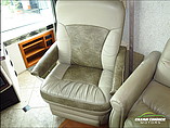 2006 Gulf Stream Friendship G7 Photo #47