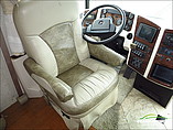 2006 Gulf Stream Friendship G7 Photo #48