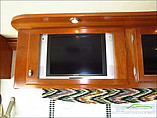 2006 Gulf Stream Friendship G7 Photo #49
