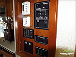 2006 Gulf Stream Friendship G7 Photo #52