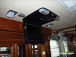 2006 Gulf Stream Friendship G7 Photo #53