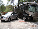 06 Gulf Stream Friendship G7