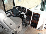 2006 Gulf Stream Friendship G7 Photo #2