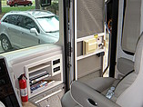 2006 Gulf Stream Friendship G7 Photo #3