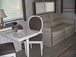 2006 Gulf Stream Friendship G7 Photo #5