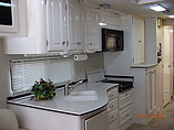 2006 Gulf Stream Friendship G7 Photo #6