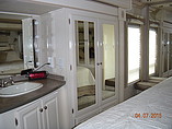 2006 Gulf Stream Friendship G7 Photo #7