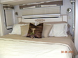 2006 Gulf Stream Friendship G7 Photo #9