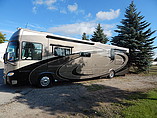 07 Gulf Stream Friendship