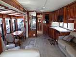 2007 Gulf Stream Friendship Photo #5
