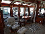 2007 Gulf Stream Friendship Photo #6