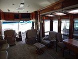 2007 Gulf Stream Friendship Photo #7