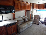 2007 Gulf Stream Friendship Photo #8