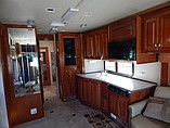 2007 Gulf Stream Friendship Photo #9