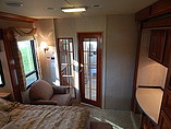 2007 Gulf Stream Friendship Photo #15