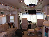 2003 Gulf Stream Friendship Photo #2