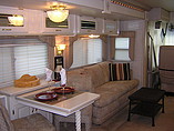 2003 Gulf Stream Friendship Photo #3