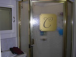 2003 Gulf Stream Friendship Photo #6