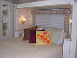 2003 Gulf Stream Friendship Photo #10