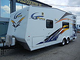 2007 Gulf Stream G-Force Photo #6