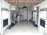2007 Gulf Stream G-Force Photo #7