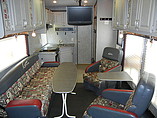 2007 Gulf Stream G-Force Photo #9