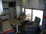2007 Gulf Stream G-Force Photo #10