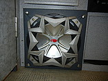 2007 Gulf Stream G-Force Photo #18