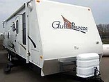 10 Gulf Stream Breeze