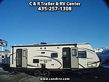 15 Gulf Stream Breeze