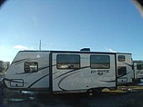 2015 Gulf Stream Gulf Breeze Photo #2