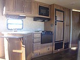 2015 Gulf Stream Gulf Breeze Photo #8