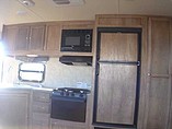 2015 Gulf Stream Gulf Breeze Photo #9