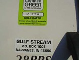 2015 Gulf Stream Gulf Breeze Photo #11