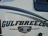 2015 Gulf Stream Gulf Breeze Photo #3