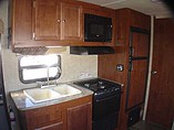 2015 Gulf Stream Gulf Breeze Photo #4