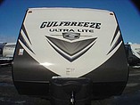 2015 Gulf Stream Gulf Breeze Photo #9