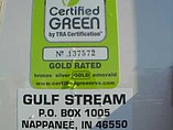 2015 Gulf Stream Gulf Breeze Photo #10