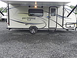 16 Gulf Stream Breeze