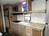 2016 Gulf Stream Gulf Breeze Photo #5