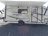 16 Gulf Stream Breeze