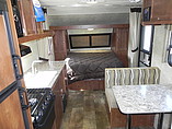 2016 Gulf Stream Gulf Breeze Photo #2