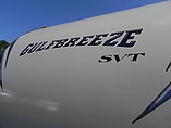 2016 Gulf Stream Gulf Breeze Photo #11