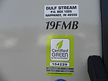 2016 Gulf Stream Gulf Breeze Photo #18