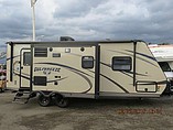 15 Gulf Stream Breeze
