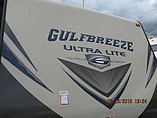 2015 Gulf Stream Gulf Breeze Photo #2