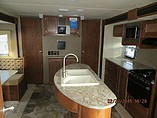 2015 Gulf Stream Gulf Breeze Photo #5