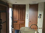 2015 Gulf Stream Gulf Breeze Photo #8