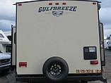 2015 Gulf Stream Gulf Breeze Photo #15